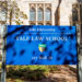 Yale Law School