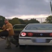 Ark. man bolts from car during traffic stop mirroring ‘Forrest Gump’ sprint