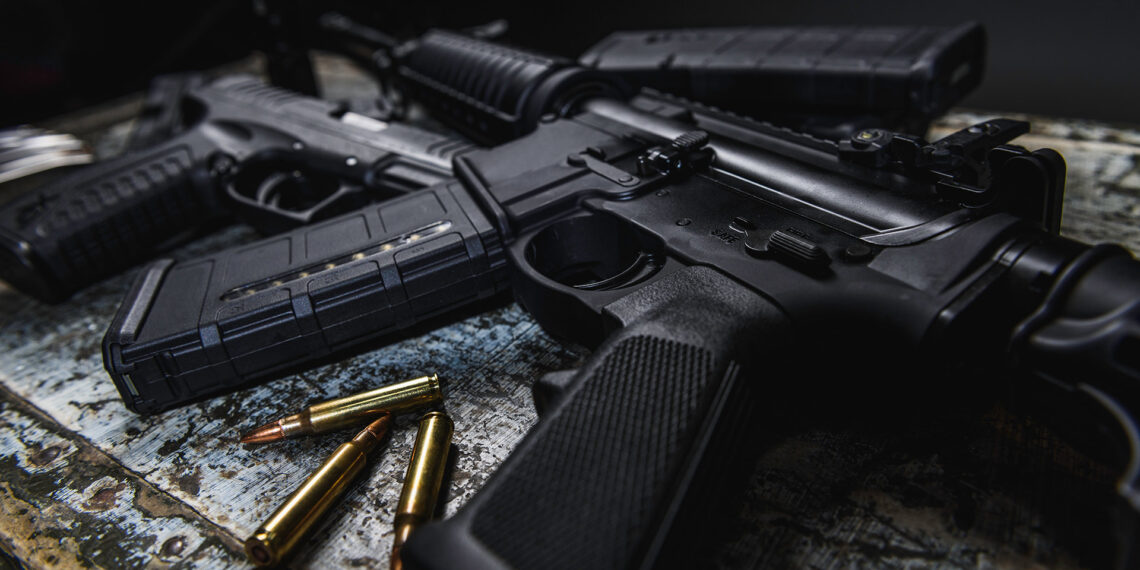 Shoplifter helps New Mexico police recover police gear stolen from patrol vehicle