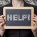 associate lawyer sad upset over her bonus needs help