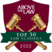 badge-top-law-schools-2022