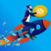 bitcoin crypto
