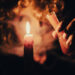 North Carolina fugitive captured in Florida while performing “black magic ritual”