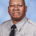 Detention Corporal Gregory Thomas Horne, Sr., Edgecombe County Sheriff's Office, North Carolina