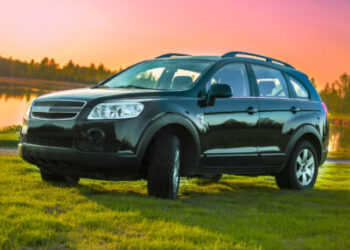 The New Legislation Aimed at Reducing DUI Accidents