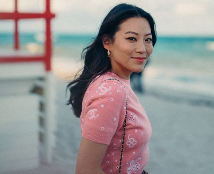 chanel_cruise-2022-23-show-in-miami-arden-cho_copyright-chanel-2-HD