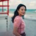 chanel_cruise-2022-23-show-in-miami-arden-cho_copyright-chanel-2-HD