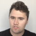 Charlie Kirk, Purveyor of 'Rigged' Election Lie, Complains GOP Lost 'Because a Lot of People Do Not Trust the System'