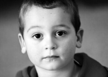 How Are Daycares Allowed To Discipline Your Children?