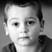 How Are Daycares Allowed To Discipline Your Children?