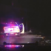 2 Colo. cops charged for leaving handcuffed woman inside patrol car on train tracks