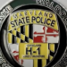 Multiple Maryland State Police challenge coins prompt disciplinary actions