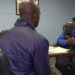 St. Louis sheriff requests upgraded equipment after deputy carjacked at gunpoint