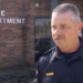 Texas chief speaks out after officer is shot in the face during active shooter training