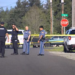 Investigation documents SWAT arrest attempt, Wash. deputy's death