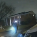 Shootout begins after suspect pulls shotgun, opens fire on Ohio cops
