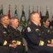 Ohio city offers to pay $500K retirement buyouts to 4 deputy police chiefs