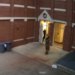 Video shows exchange of deadly gunfire between deputy, suspect at station