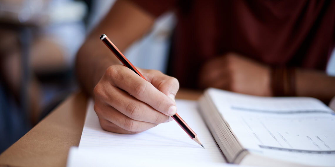 Madison Township may soon end civil service exams for police officers