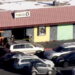 Iraq Vet Took Down Club Q Gunman by Grabbing Handle on His Armor and a 'Drag Dancer Stomped on Him With Her High Heels'