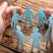 Components of an agency wellness program