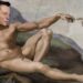 creation-of-elon-musk