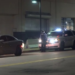 St. Louis deputy carjacked, robbed during brazen attack while in uniform