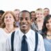 diversity 2 diverse minority law firm associates young lawyers