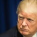 Judges Scorch Trump's Attorney in Tense Hearing Over His 'Secret' Argument