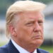DOJ Now Looking at Two Espionage Cases as They Ponder Possible Trump Indictments: Legal Analyst