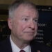 Anti-LGBTQ Congressman for Colorado Springs Deluged With Angry Responses Over Club Q Tweet That Doesn't Say Gay