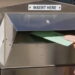 Arizona Voters Fume at Pro-Trump Ballot Drop Box Vigilantes