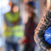 What Is the Biggest Killer in the Construction Industry?