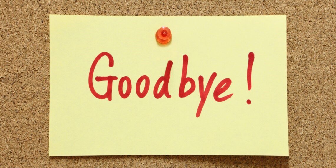 A Visionary in Bringing Legal to the Cloud, NetDocuments Cofounder Alvin Tedjamulia Retires