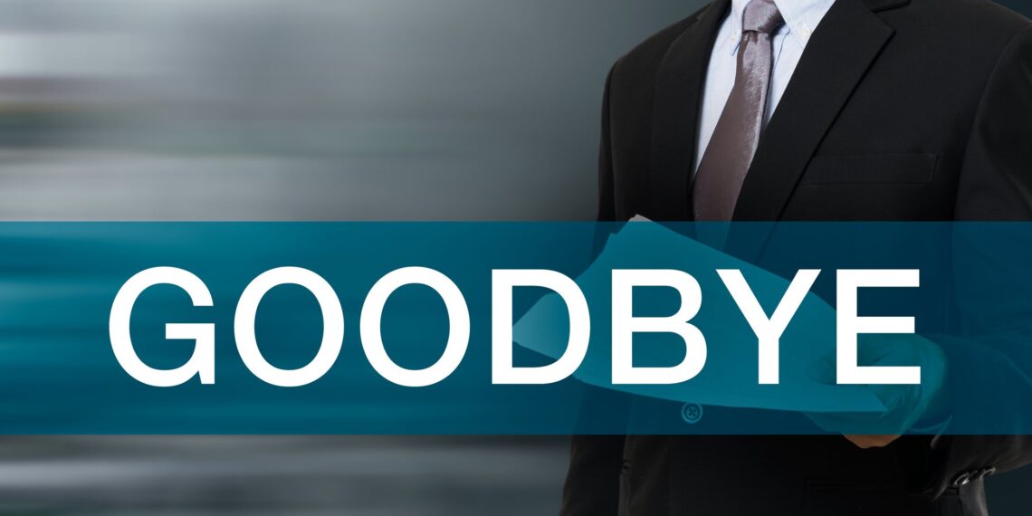 Exclusive Analysis: Legal Tech Exits, 2001-2022