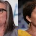 Katie Hobbs Projected Winner as Kari Lake Launches Election Denial Attacks