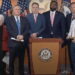 The GOP Ran on Gas and Grocery Prices. Their Top Priority After Taking the House? Hunter Biden's Laptop.
