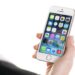 Oxford Math Graduate Hedge Fund Billionaire Is Sick Of Linking His Devices Himself