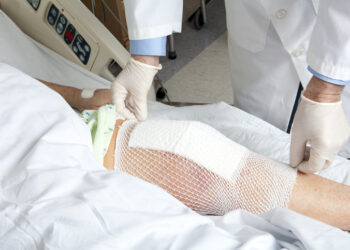How Do I Know if My Knee Replacement Is Recalled?