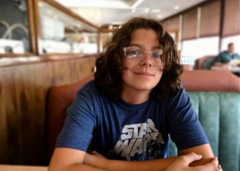 J&Y Law Announces Winner of 2022 Defense Against Distracted Driving Scholarship