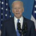 President Biden Urges Americans to 'Preserve Democracy' in Address to Nation
