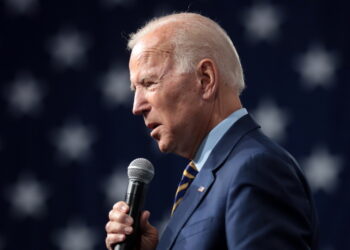 President Biden Delivers Major Address on Rising Political Violence and Threats to Democracy