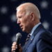 President Biden Delivers Major Address on Rising Political Violence and Threats to Democracy
