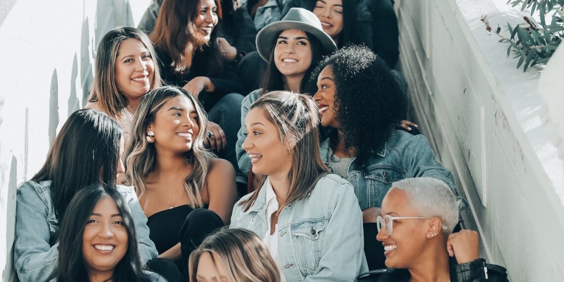 Major Drivers of Femicide, A Global Pandemic