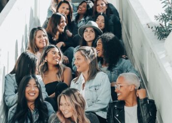 Major Drivers of Femicide, A Global Pandemic