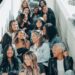 Major Drivers of Femicide, A Global Pandemic