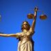 justice-2060093_1920
