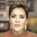 Local Columnist Tells Election Denier Kari Lake to 'Grow Up' as Republican Blasts 'Banana Republic' Arizona