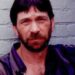 Donald Abner was staying with Wolke prior to the attack.