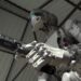 killer-robot-san-fransisco-police